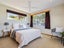 36 Balcairn Street, Halswell, Christchurch - Carousel 9