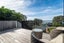 4 Waikare Road, Oneroa, Waiheke Island - Carousel 28