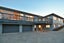 1/11 Coronation Road, Hillcrest, Auckland - Carousel 1