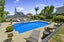 41 Palmerston Road, Birkenhead, Auckland - Carousel 2