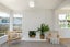 194 Salisbury Street, Ashhurst, Ashhurst - Carousel 7