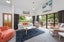 5 Northgate Way, Stoke, Nelson - Carousel 3