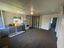 45 Davis Road, Waiongana, Inglewood - Carousel 7