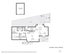46 Saffron Street, Birkdale, Auckland - Carousel 19