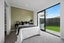 78 Maanihi Drive, Rototuna North, Hamilton - Carousel 13