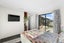 10 Helen Place, Halswell, Christchurch - Carousel 15