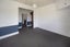 40 Till Street, South Hill, Oamaru - Carousel 7
