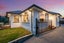 274 Riverlaw Terrace, Saint Martins, Christchurch - Carousel 24
