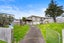 33 Tasman Drive, Papakura, Papakura, Auckland - Carousel 2