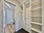 21 Jury Lane, Woodend, Woodend - Carousel 12