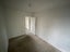 1/16 Hillcrest Avenue, Hillcrest, Auckland - Carousel 10