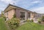 408 Ohiwa Harbour Road, WAIOTAHE, OPOTIKI - Carousel 1