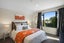 14 Regent'S Park Drive, CASEBROOK, CHRISTCHURCH - Carousel 20