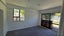 21 Glenorchy Street, Glen Eden, Auckland - Carousel 5