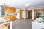 32 Wadeley Road, Ilam, Christchurch - Carousel 6