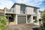 73A Grosvenor Street, Kensington, Dunedin - Carousel 17