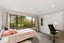 5 Dress Circle, Newlands, Wellington - Carousel 10