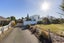 18 Belgrove Place, Parklands, Christchurch - Carousel 38