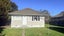 326 Blenheim road, Upper Riccarton, Christchurch City, Canterbury - Carousel 7