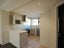 3/16 Buccleugh Street, Phillipstown, Christchurch - Carousel 7