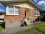 3 Robertson Road, Favona, Auckland - Carousel 1