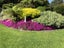 244 Lindemann Road, Tahawai, Katikati - Carousel 36