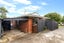 1/11 Huapai Street, Onehunga, Auckland - Carousel 14