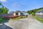102 Wellington Road, Wainuiomata, Lower Hutt - Carousel 16