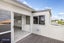 5B Glenn Terrace, Otumoetai, Tauranga - Carousel 11