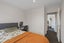 4 Eaton Place, Lincoln, Lincoln - Carousel 16