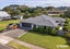 11 Ian Place, Waihi Beach, Waihi Beach - Carousel 8