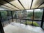 2/48 Shakespeare Road, Milford, Auckland - Carousel 3