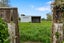 236 Parkville Road, Eketahuna, Tararua, Manawatu / Whanganui - Carousel 14