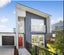 13C Melling Street, Glen Innes, Auckland - Carousel 2