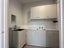 4/16 Clyde Street, Epsom, Auckland - Carousel 5