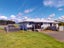 49 Hokio Sand Road, Hokio Beach, Levin - Carousel 12