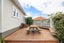 94 Alfriston Road, Manurewa, Auckland - Carousel 12