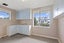 35 Clive Street, Phillipstown, Christchurch - Carousel 5