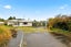 102 Totara Street, Manunui, Taumarunui - Carousel 1