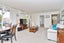 1/43 Blair Avenue, Papanui, Christchurch - Carousel 4