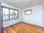 23A Field Street, Aramoho, Whanganui - Carousel 15