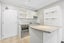 4J/18 Ronwood Avenue, Manukau, Manukau City, Auckland - Carousel 3