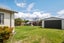 2 Toru Street, Makaraka, Gisborne - Carousel 19