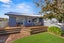 359 Greers Road, Bishopdale, Christchurch City, Canterbury - Carousel 18