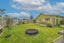 34 Koputara Road, Himatangi Beach, Foxton - Carousel 19