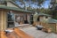 31 Emlyn Place, Torbay, Auckland - Carousel 6