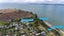 40 James Mcleod Road, Helensville - Carousel 28