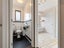 42 Bella Rosa Drive, Hei Hei, Christchurch - Carousel 15