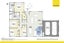 23B Bertram Street, Warkworth, Warkworth - Carousel 11