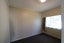 4/253 WATERLOO RD, Hutt Central, Lower Hutt - Carousel 6
